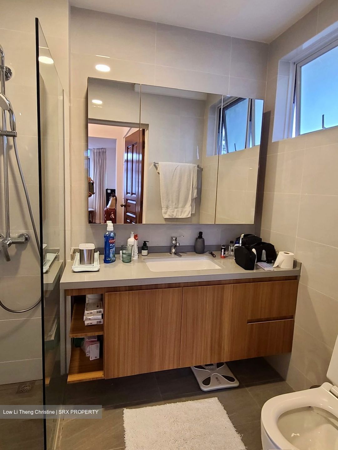Orchid Village (D11), Semi-Detached #557302701
